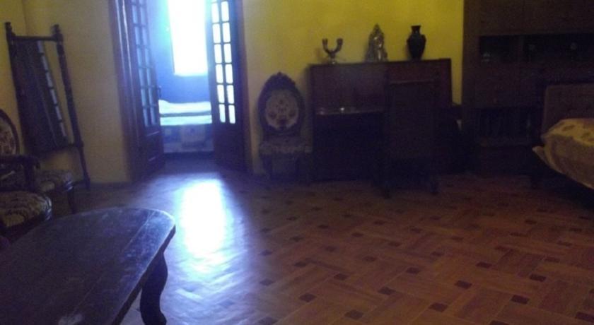 Apartment Irma Rustaveli 57 Batumi Habitación foto