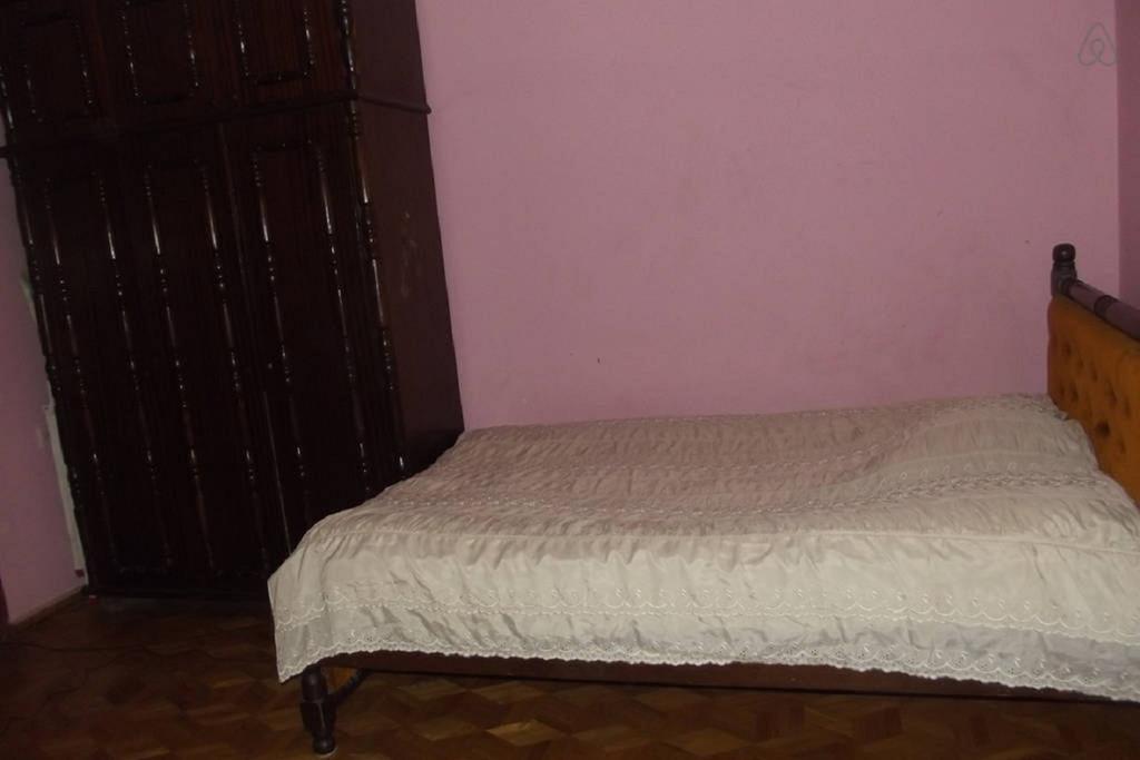 Apartment Irma Rustaveli 57 Batumi Habitación foto
