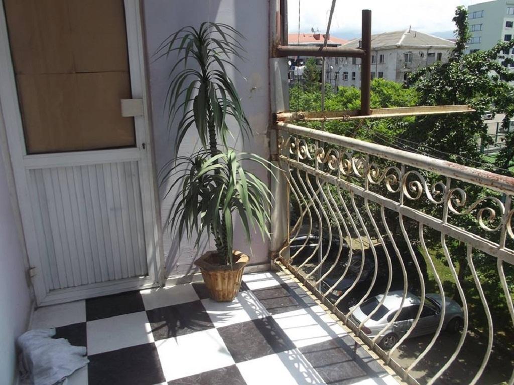 Apartment Irma Rustaveli 57 Batumi Habitación foto