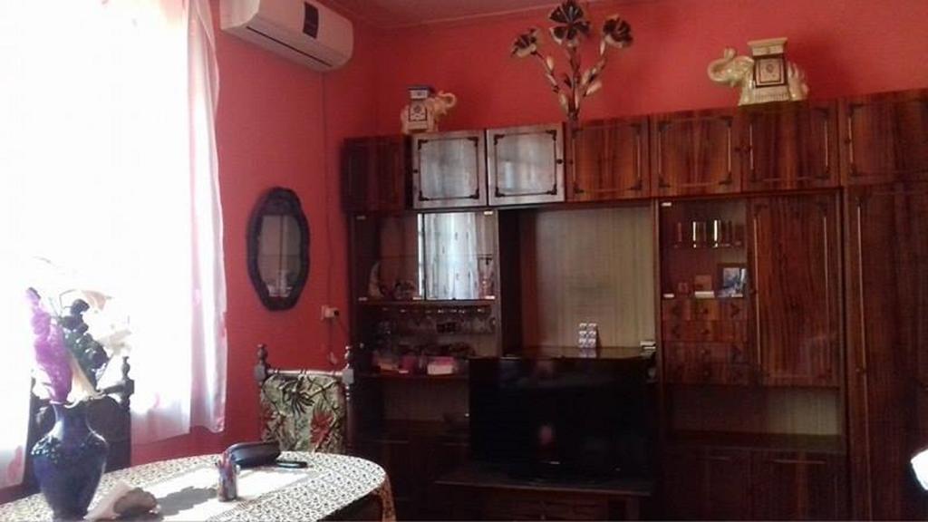 Apartment Irma Rustaveli 57 Batumi Exterior foto